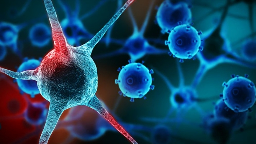 যে ৪ পানীয় ক্যানসারের ঝুঁকি কমাতে সহায়ক হতে পারে