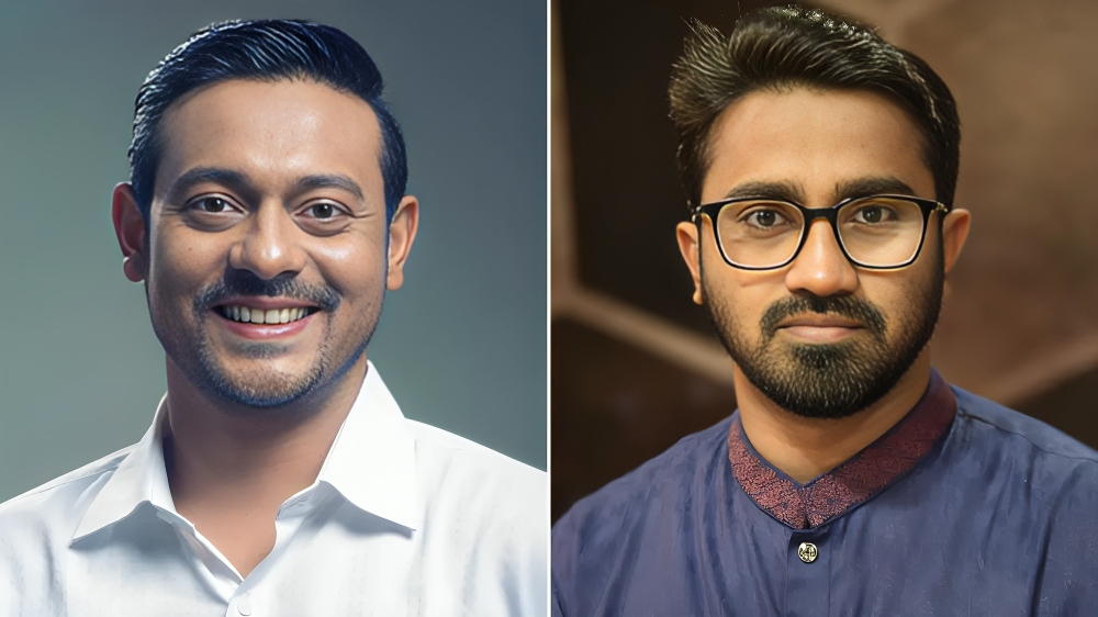 পাটোয়ারীকে উদ্দেশ্য করে রাশেদ খানের ফেসবুক পোস্ট