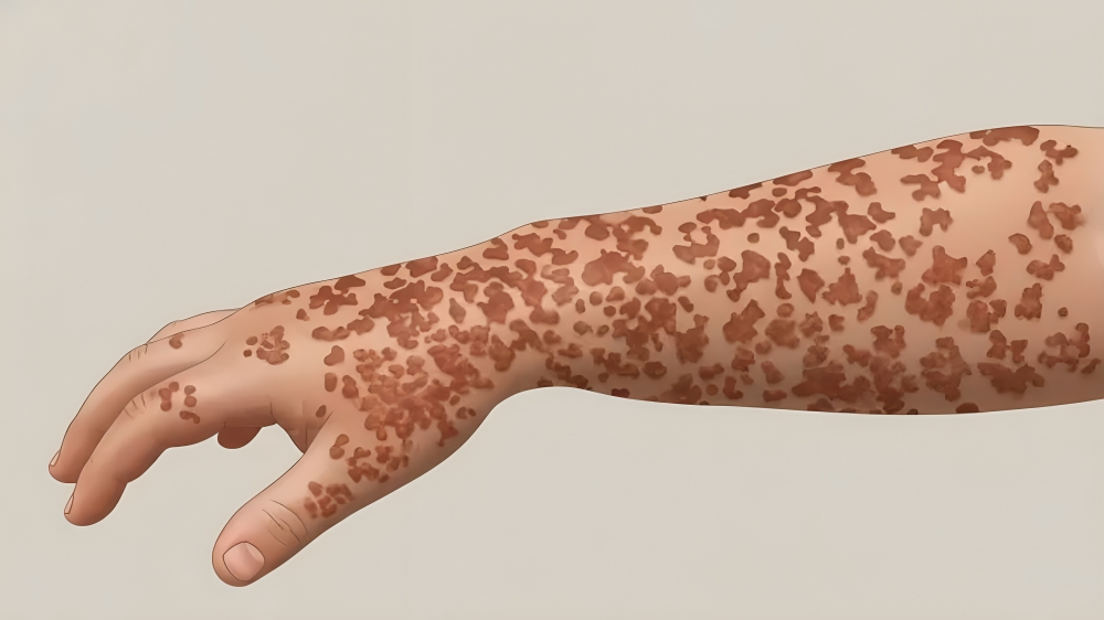 এক হাসপাতালেই ২২ শিশুর মৃত্যু