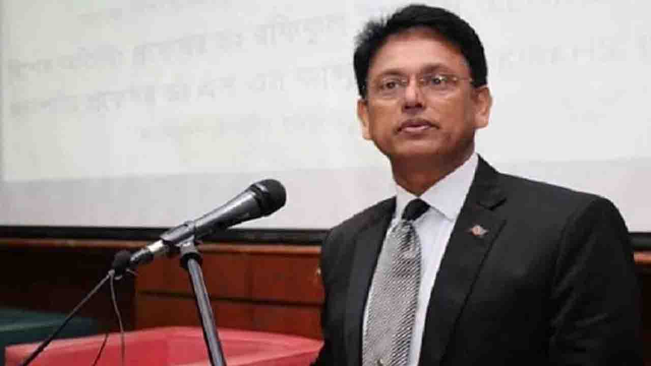 ২০২৮ সালে চালু হচ্ছে নতুন শিক্ষাক্রম: শিক্ষামন্ত্রী