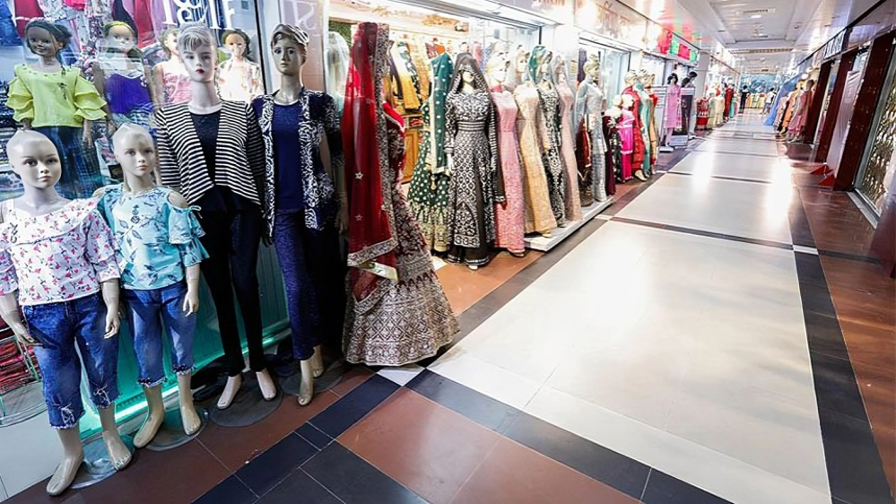 জ্বালানি সংকট মোকাবেলায় রাত ৮টার পর বন্ধ থাকবে দোকানপাট