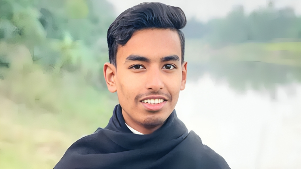 ৪০ লাখ টাকা ক্রিপ্টো নিয়ে দিল্লিতে যান মাহদী হাসান