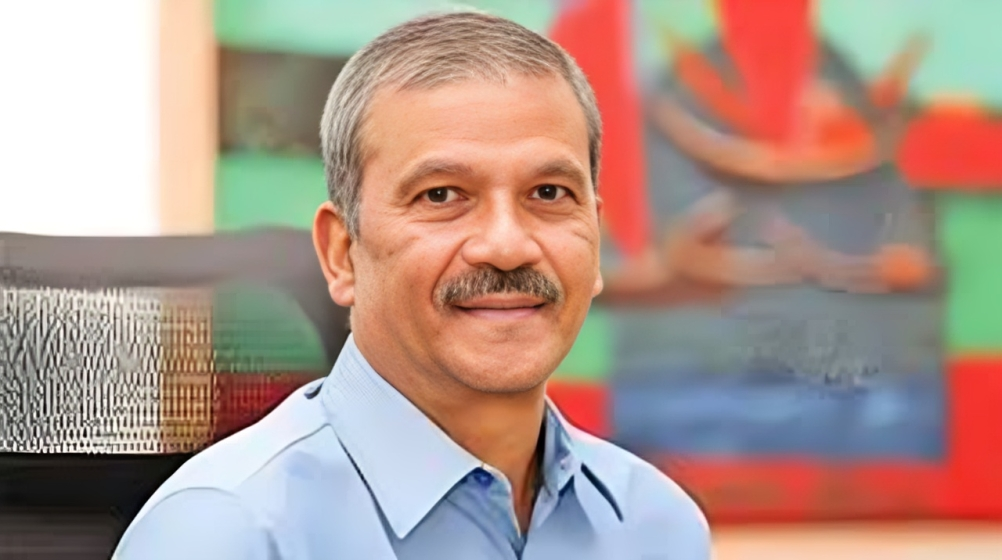 শুরু হলো ই-বেইলবন্ড, কমবে বিচারপ্রার্থীদের ভোগান্তি