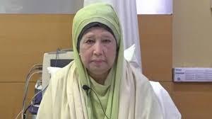 দুপুরে জানাবে বিএনপি