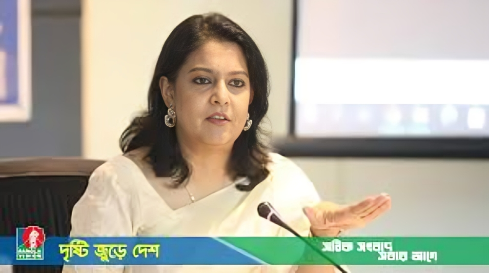 বাংলাদেশে কি  আইপিএলের সম্প্রচার বন্ধ হচ্ছে?