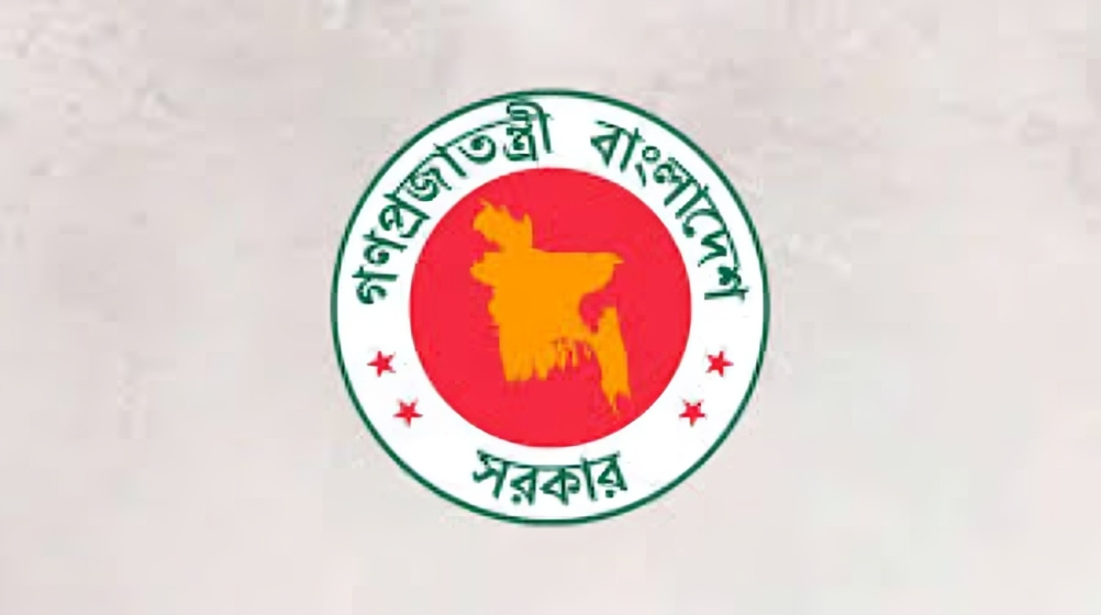 অফিসের নতুন সময়সূচি কার্যকর, স্কুল নিয়ে সিদ্ধান্তও আসছে