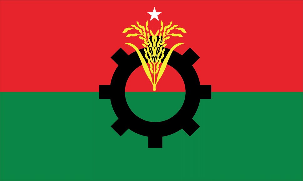 দলীয় পদ হারাতে পারে বিএনপির মন্ত্রী এমপিরাও