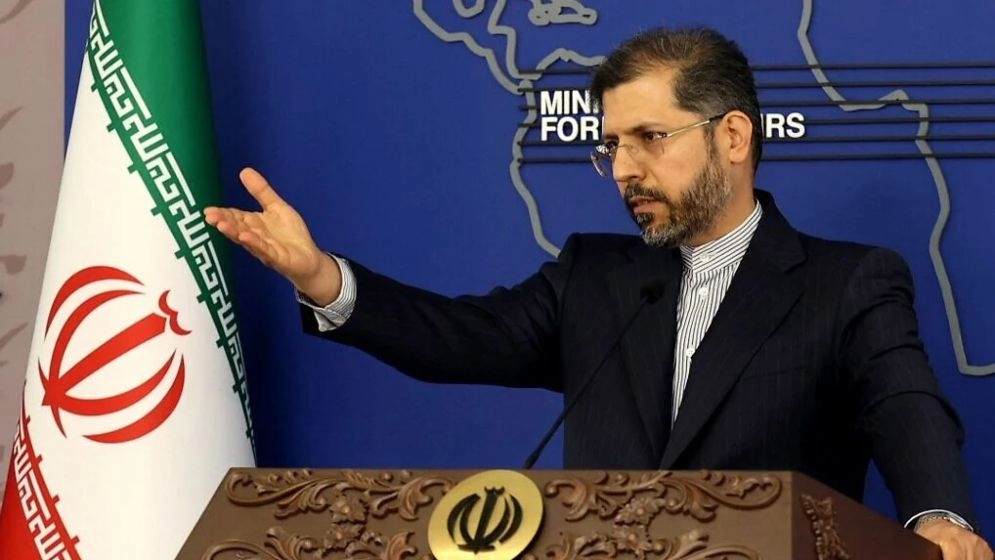 সাময়িক নয় স্থায়ী যুদ্ধের অবসান চায় ইরান