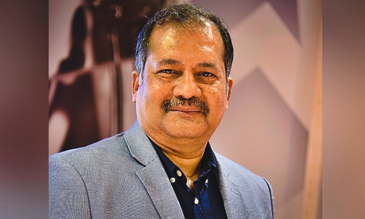 প্রবীণ সাংবাদিকদের জন্য অবসর ভাতা চালুর উদ্যোগ