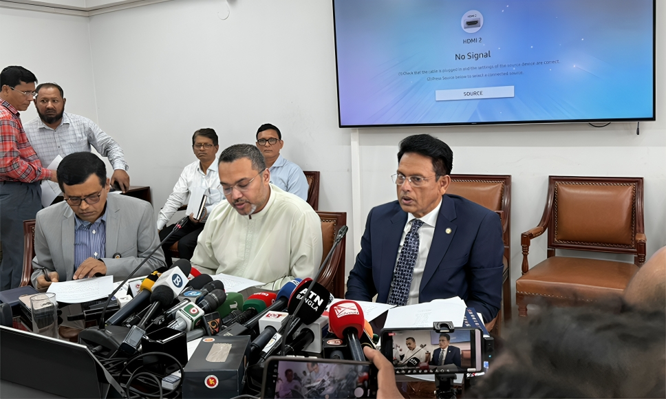 এহছানুল হক মিলন