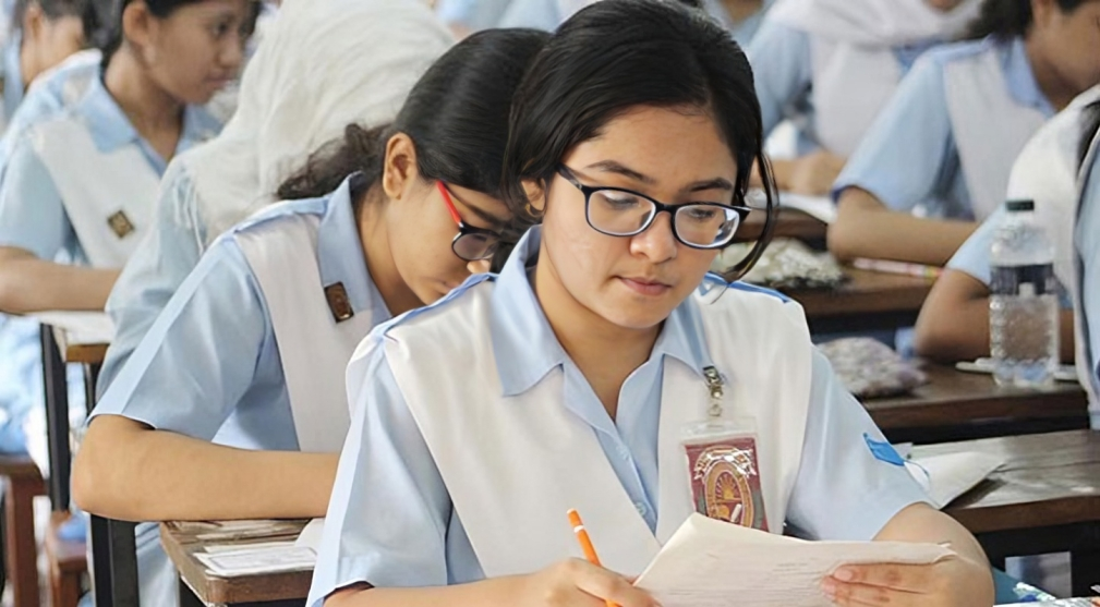 পহেলা বৈশাখকে ঘিরেই স্কুল-কলেজে টানা তিন দিন ছুটি