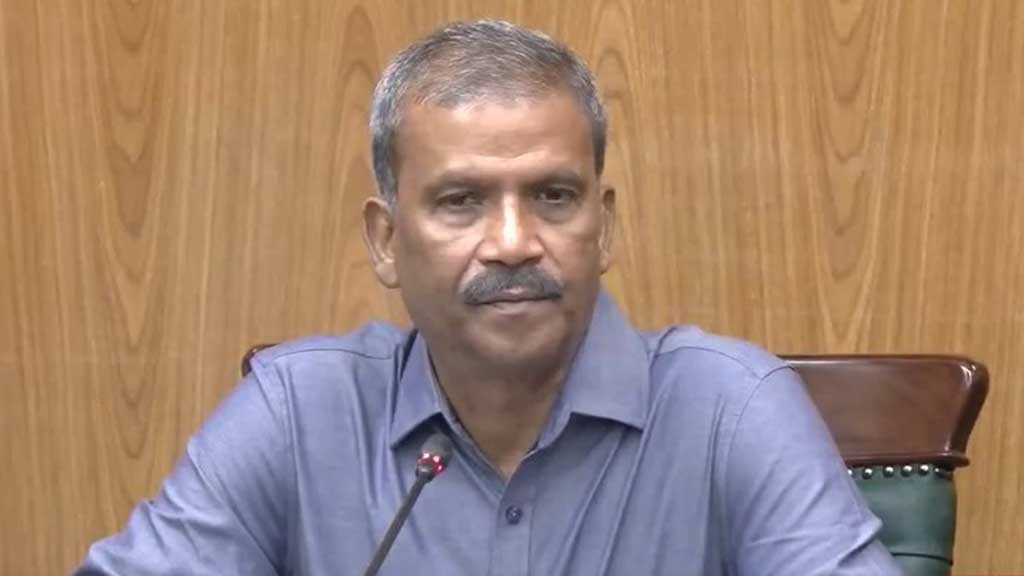 আগামী ৫ বছরে মামলার জট  ৫০ শতাংশ কমবে