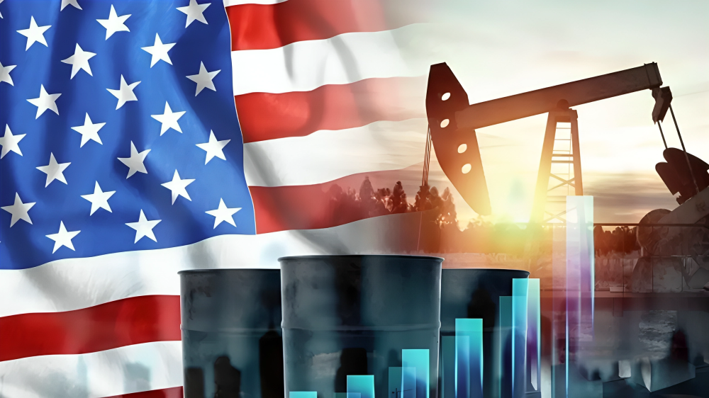 তেলের দাম নিয়ন্ত্রণে যুক্তরাষ্ট্রসহ আইইএর বড় উদ্যোগ