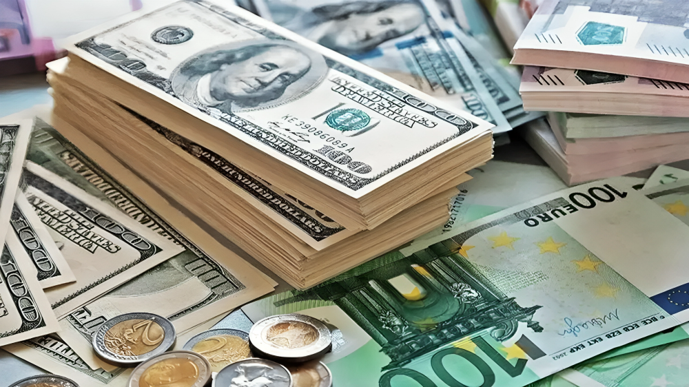 তেলের দাম বাড়লে বিশ্ব অর্থনীতিতে বড় ধাক্কার সতর্কতা