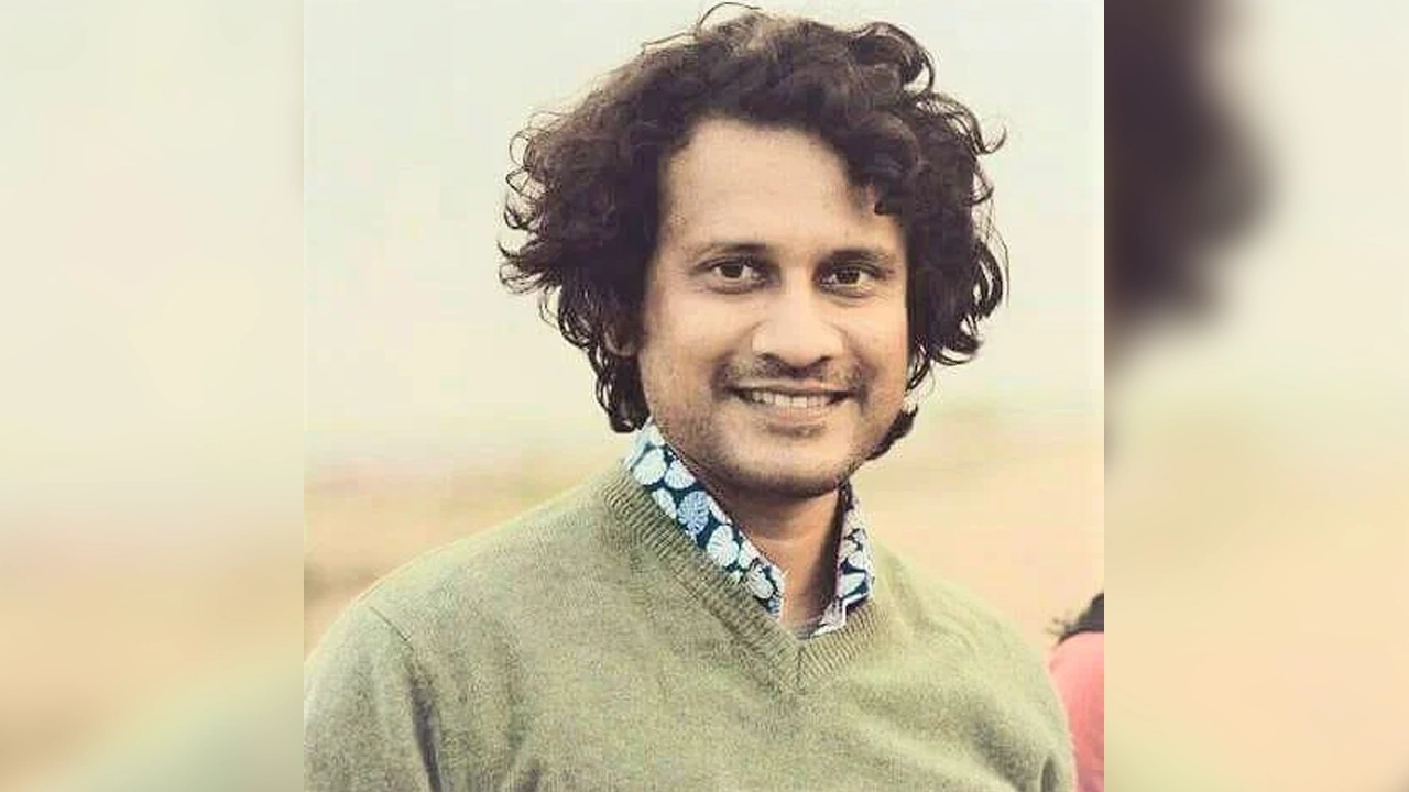 পিআইবির মহাপরিচালক পদে আবারও ফারুক ওয়াসিফ