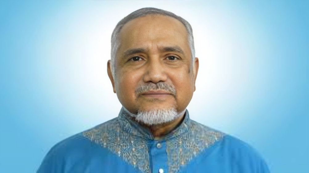 বিএনপি সংস্কার পরিষদের শপথ না নিলে জামায়াতও শপথ নেবে না