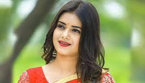 তানজিন তিশার বিরুদ্ধে ভারতীয় প্রযোজকের মামলা