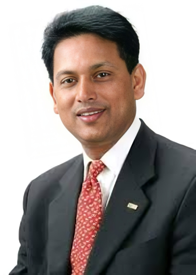 বদলি প্রক্রিয়ায় তদবির বন্ধের নির্দেশ শিক্ষামন্ত্রীর