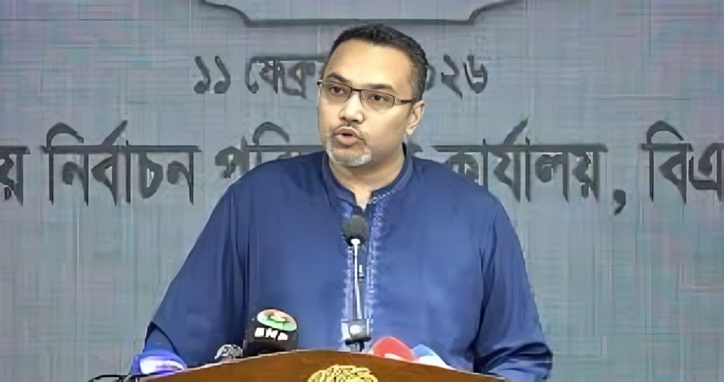 শিগগিরই খুলতে পারে মালয়েশিয়ার শ্রমবাজার