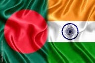 দিল্লির বৈরিতা ফের প্রকাশ্যে