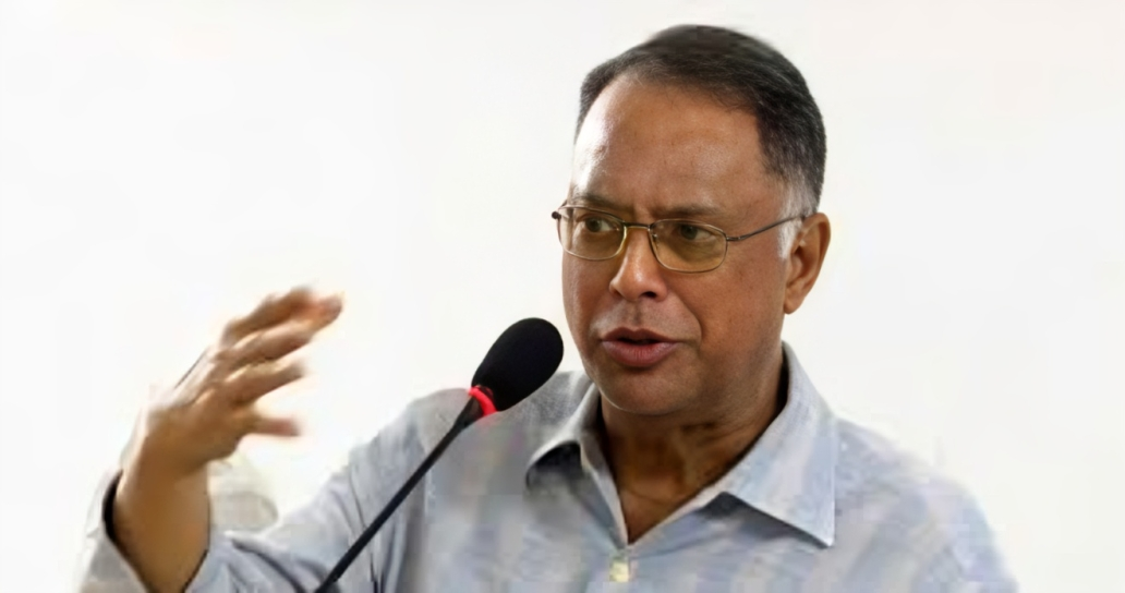 রমজান ও গ্রীষ্মে বিদ্যুৎ সরবরাহ স্বাভাবিক রাখাই অগ্রাধিকার