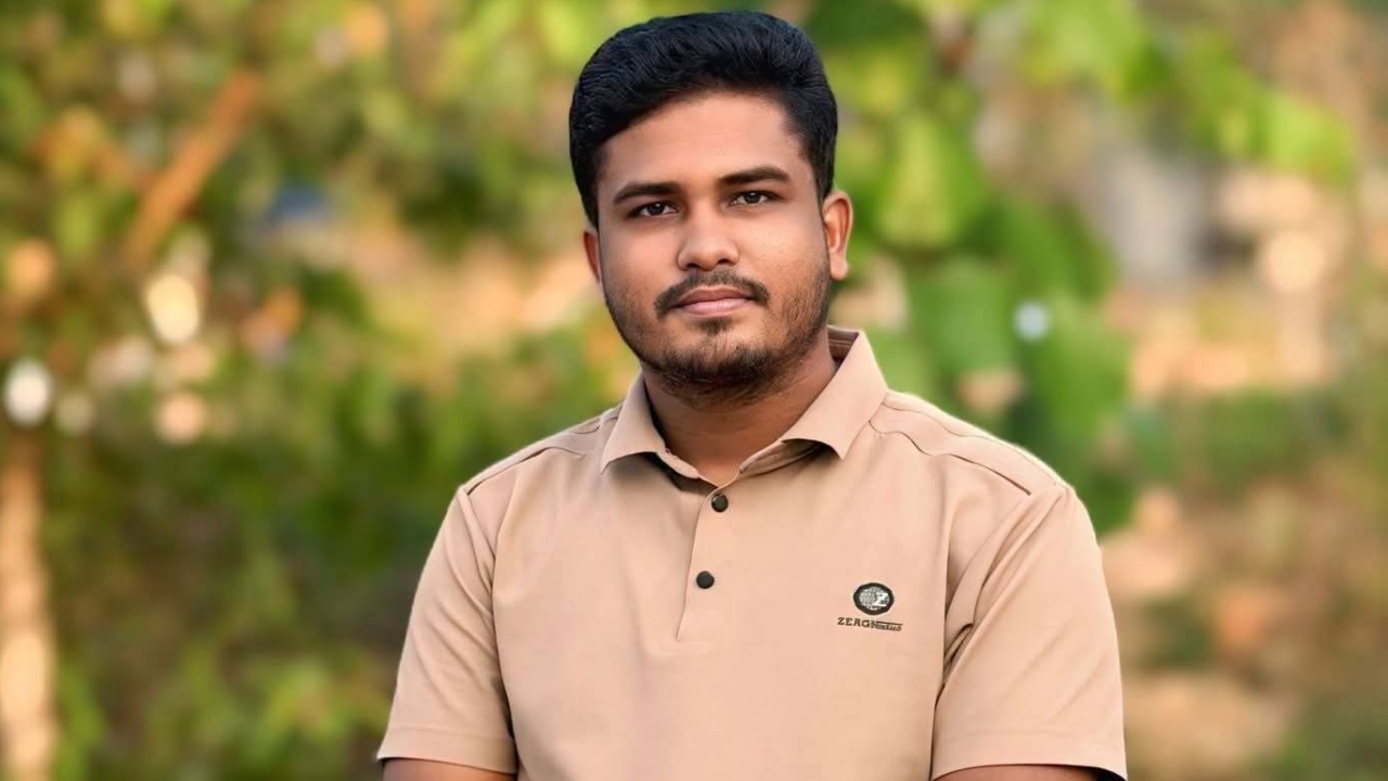 চকরিয়ায় ছাত্রদল নেতাকে অপহরণের পর হত্যা