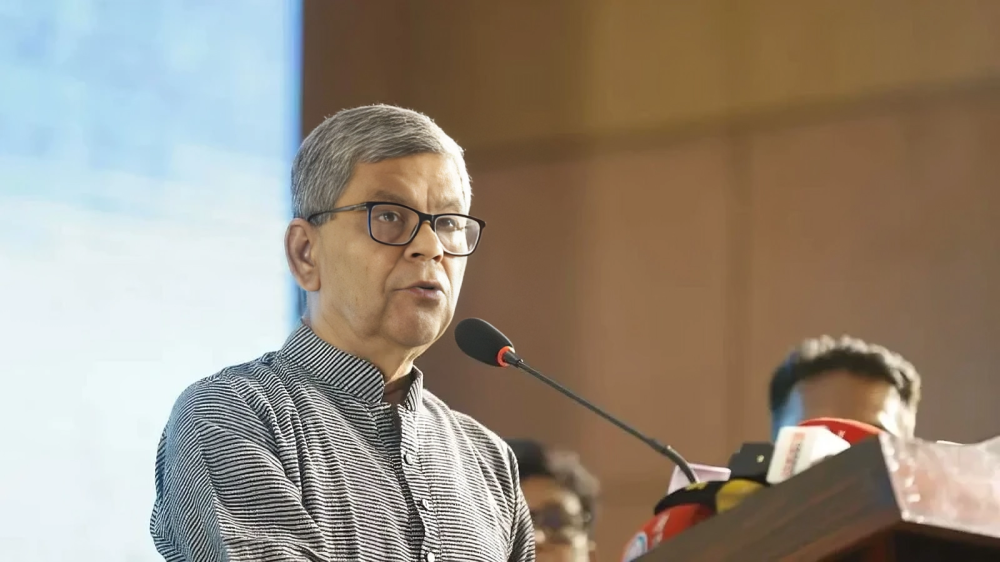 অসুস্থ শওকত মাহমুদের মুক্তিতে প্রধানমন্ত্রীর হস্তক্ষেপ কামনা