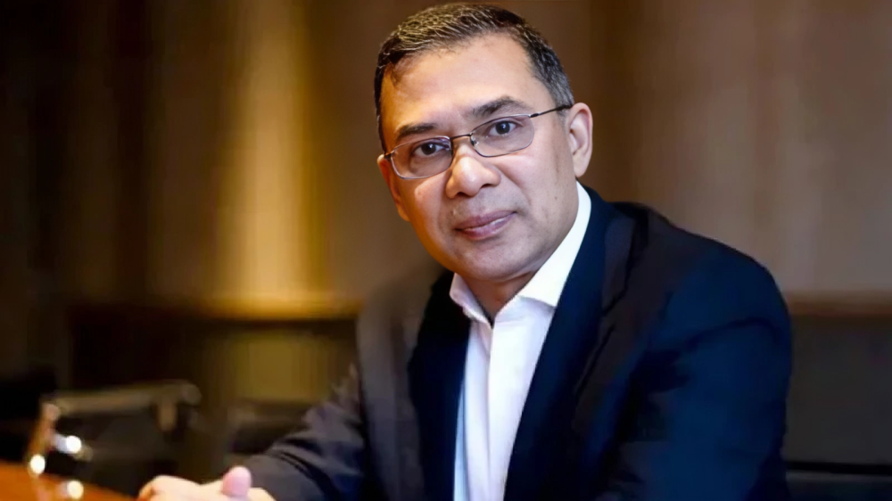 প্রধানমন্ত্রী তারেক রহমান বুধবার সচিবালয়ে অফিস করবেন