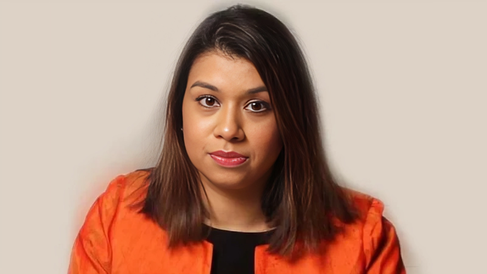 গুলশান ফ্ল্যাট মামলা: টিউলিপকে আদালতে হাজিরে গেজেট