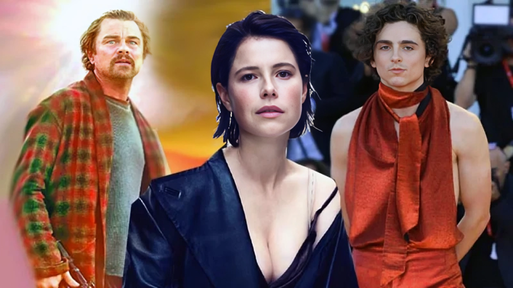 লস অ্যাঞ্জেলেসে আজ অস্কারের জমকালো আয়োজন