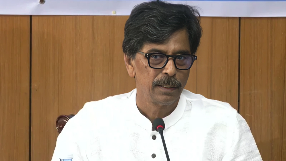 বৈশাখে ভারতে ইলিশ পাঠানো নিয়ে সরকারের সিদ্ধান্ত