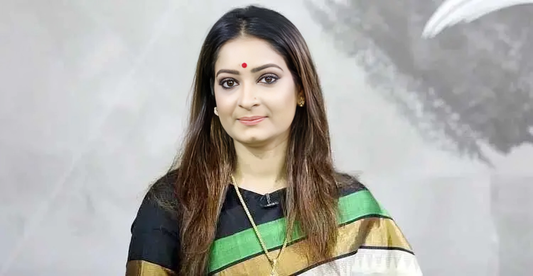 হলফনামায় নিপুণ রায়ের সম্পদ, ৬০২ ভরি সোনা