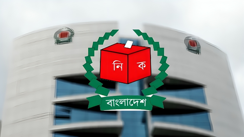 শেষ মুহূর্তে নির্বাচনি মাঠে অস্থিরতা