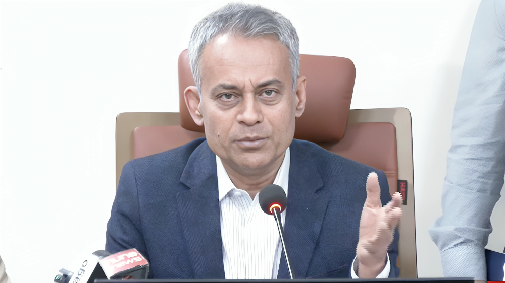 চাঁদা বৈধ, চাঁদাবাজির কোনো সুযোগ নেই: নৌপরিবহন মন্ত্রী