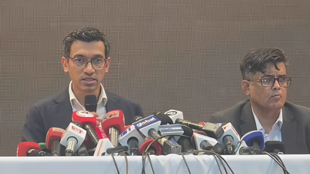 ডিফেন্স ইন্ডাস্ট্রিয়াল জোনে কারা আসছে- ইঙ্গিত দিল বিডা