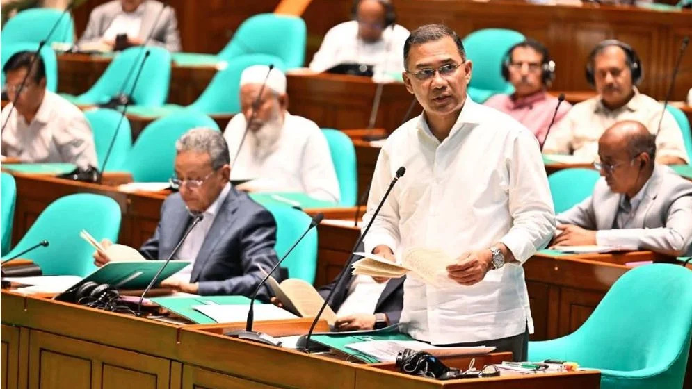 কৃষকদের জন্য সৌরপাম্পের ঘোষণা প্রধানমন্ত্রীর