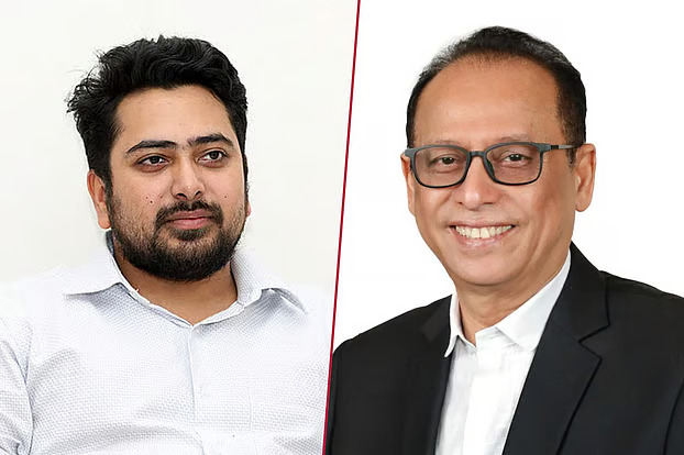 নাহিদ ইসলামের রিট খারিজ, কাইয়ুমের প্রার্থিতা বহাল