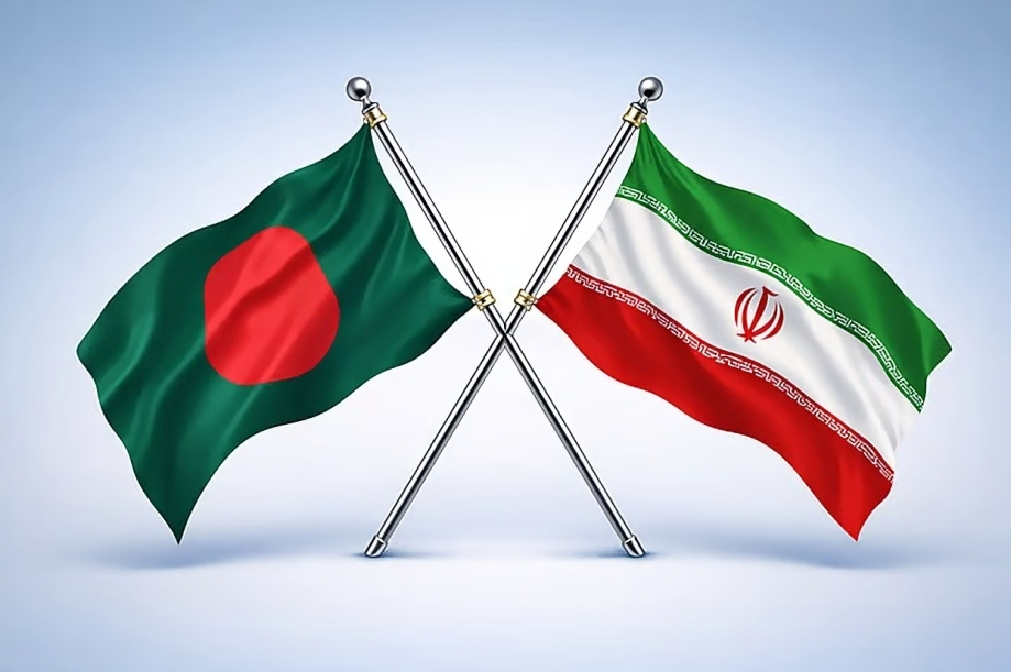 ইরান ইস্যুতে বাংলাদেশি ব্যবসায়ীদের উদ্বেগ