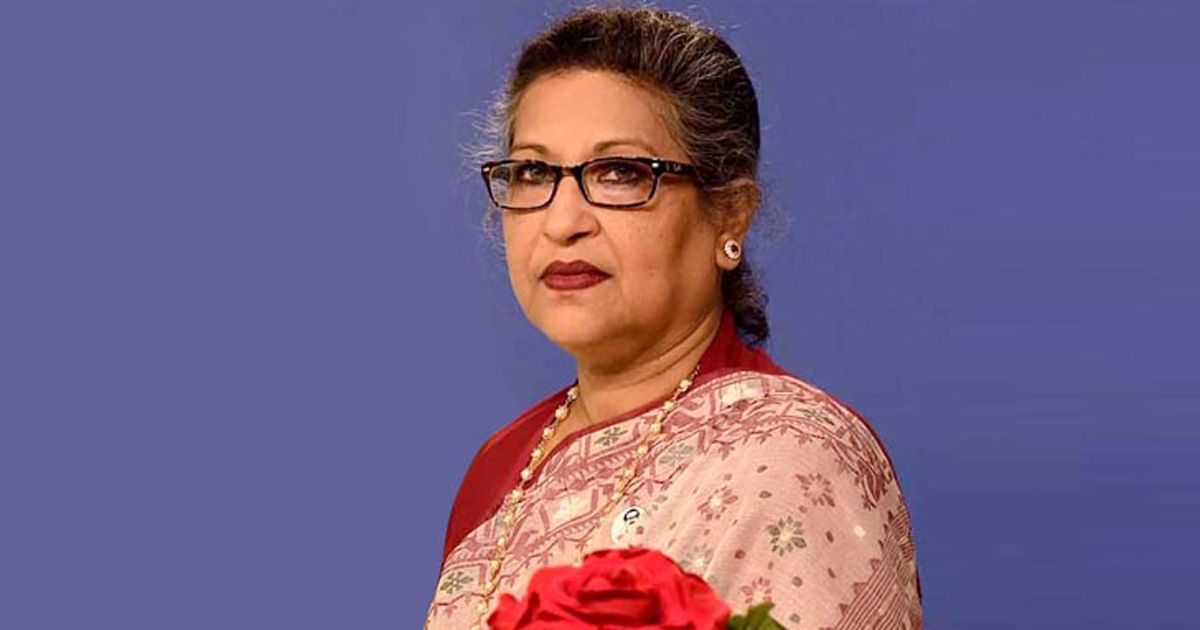 প্লট বরাদ্দে দুর্নীতি: শেখ রেহানার মামলায় যুক্তিতর্ক হবে  ২৫ নভেম্বর