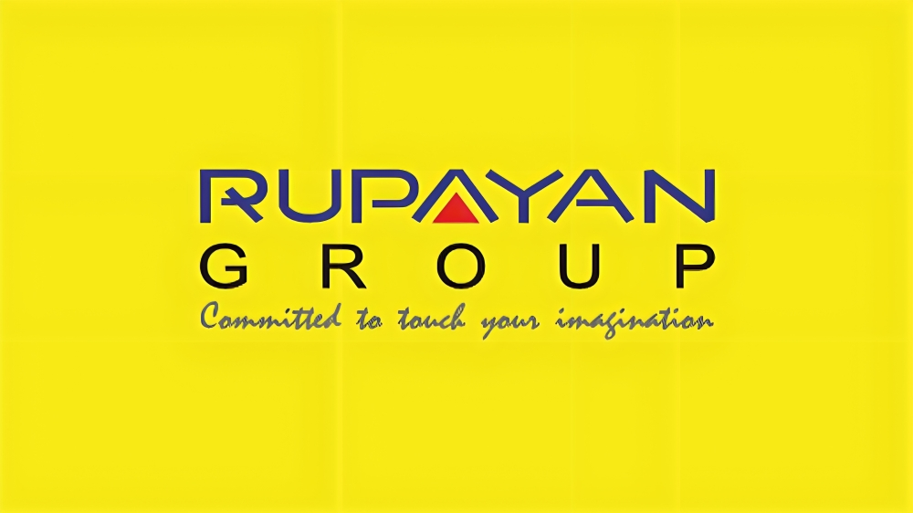 রূপায়ণ গ্রুপে অ্যাসিস্ট্যান্ট ম্যানেজার পদে নিয়োগ