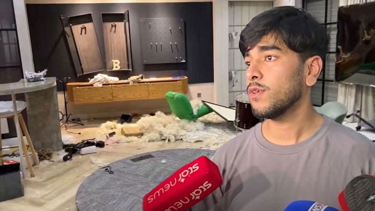 সালমান মুক্তাদিরের ব্যাংক হিসাবের তথ্য চেয়েছে বিএফআইইউ