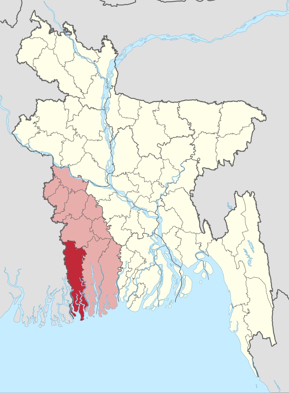 সাতক্ষীরায় গণপিটুনিতে মৃত্যু