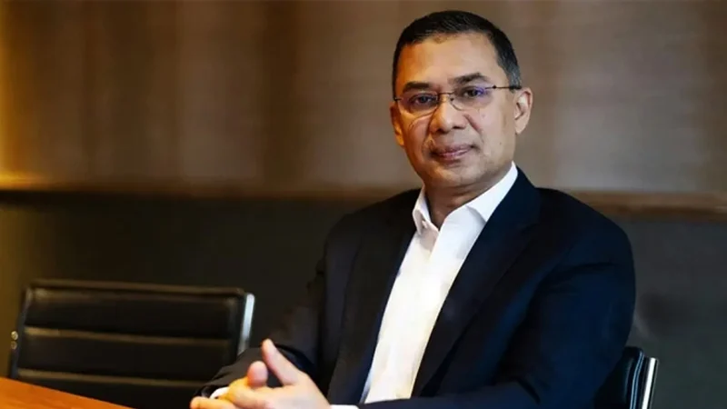 চলেন, যুদ্ধে যাই-সপ্তাহের শুরুতে প্রধানমন্ত্রীর বার্তা