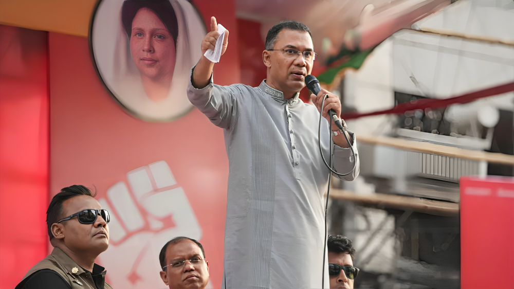 শ্রমিকদের খাতায় নাম লেখাতে চান প্রধানমন্ত্রী