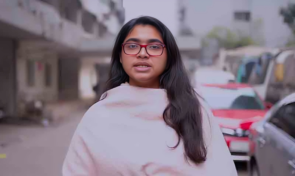 ক্রাউড ফান্ডিংয়ের টাকা ফেরত দেওয়া হবে