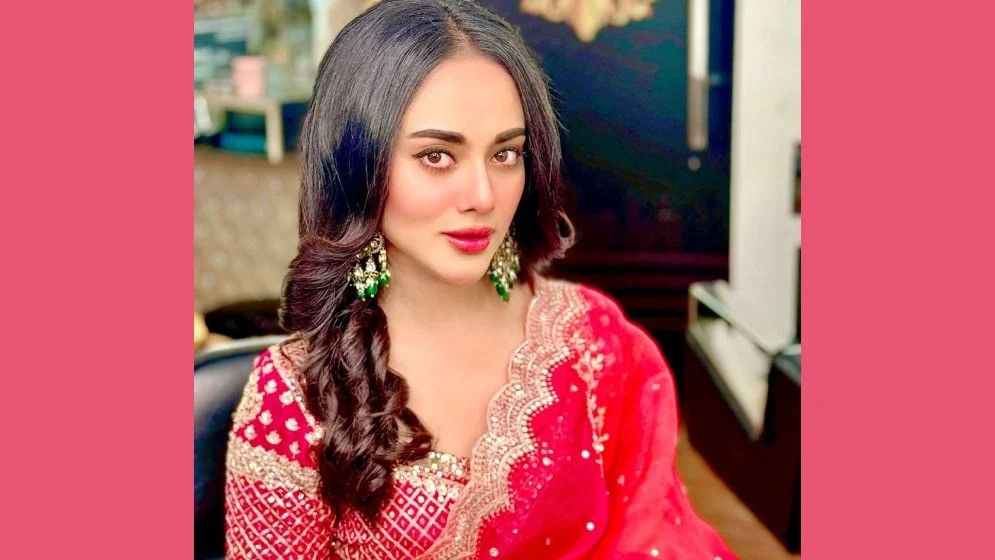 ‘বোকা আমি নাকি বোকা এ মন?