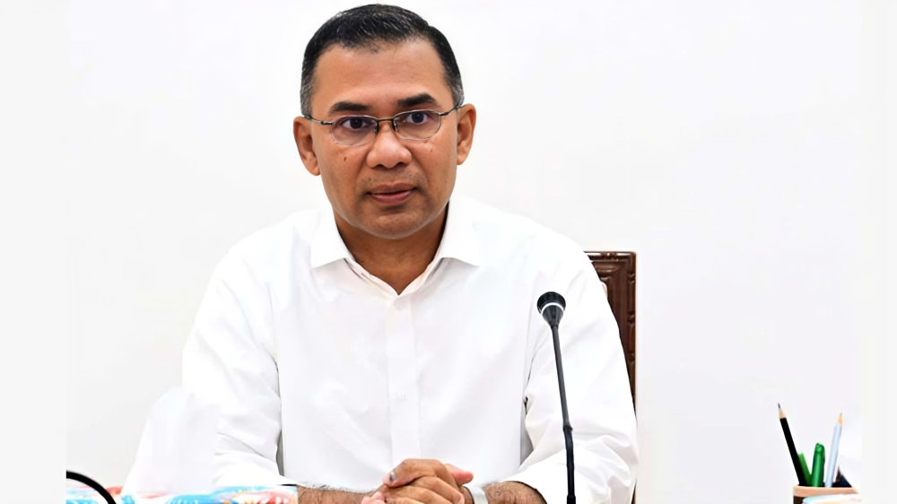 জনস্বার্থে ই-হেলথ কার্ড চালুর নির্দেশ