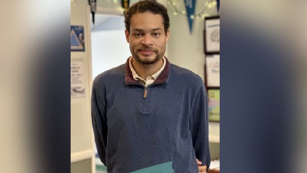 হোয়াইট হাউস ডিনারে হা/ম/লা/কা/রী টমাস অ্যালেন নিয়ে ধোঁয়াশা