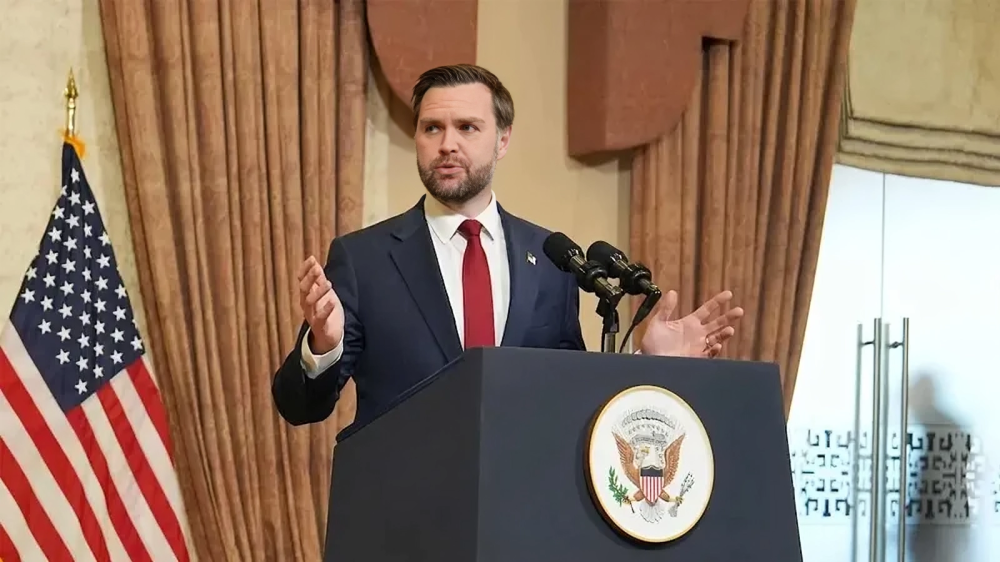 সমঝোতা না হওয়ায় দায় ইরানের ওপর চাপাল যুক্তরাষ্ট্র