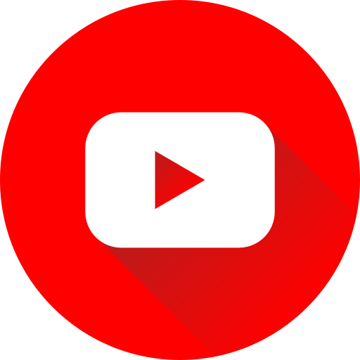 YouTube Logo